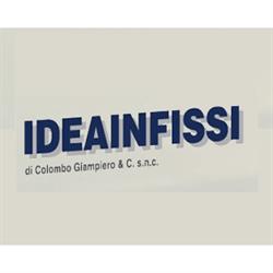 Ideainfissi, Vigevano orari di apertura