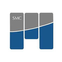 Studio Manetti Consulting, Empoli orari di apertura