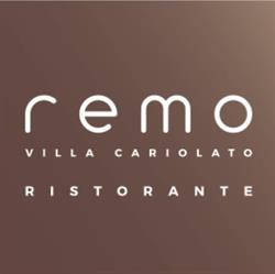 Remo Villa Cariolato Ristorante, Vicenza orari di apertura