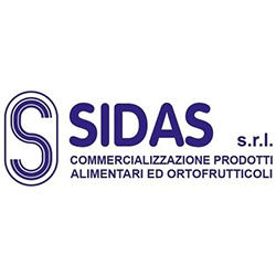 Sidas, Latina orari di apertura