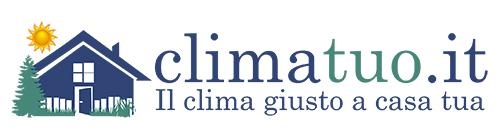 CLIMATUO.IT DI MAXIFER SRL, Casalnuovo di Napoli orari di apertura