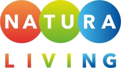 Natura Living Srls, Vandoies di Sopra orari di apertura