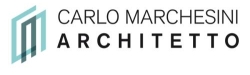 Studio Tecnico di Architettura Marchesini, Padova orari di apertura