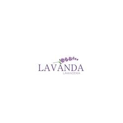 Lavanderia La Lavanda, Bollate orari di apertura