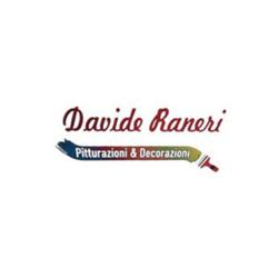 Davide Raneri Pitturazioni e Decorazioni, Capo d'Orlando orari di apertura