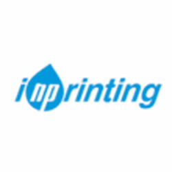Inprinting Srl, Aprilia orari di apertura