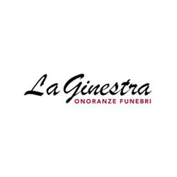 Agenzia Funebre La Ginestra, Iglesias orari di apertura