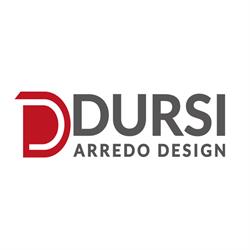 Dursi Arredo Design Arredamenti ed Infissi, Francavilla Marittima orari di apertura
