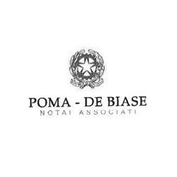 Notai Associati Poma - De Biase, Riva del Garda orari di apertura