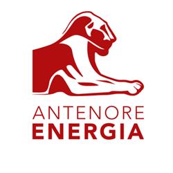 Antenore Energia Rubano, Sarmeola - Orari di apertura