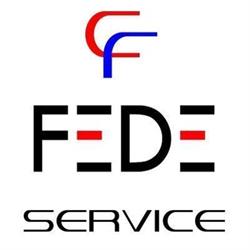 Autocarrozzeria Fede Service, Porto Empedocle orari di apertura