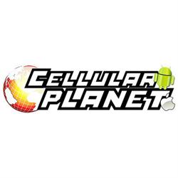 Cellular Planet, Mistretta orari di apertura