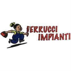 Ferrucci Impianti, Campobasso orari di apertura