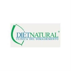 Diètnatural - Consulenza Nutrizionale, Piacenza orari di apertura