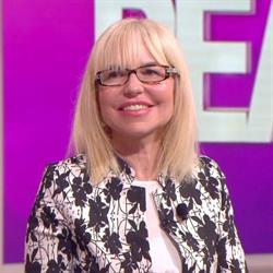 Dott.ssa Delia Colombo, Milano orari di apertura