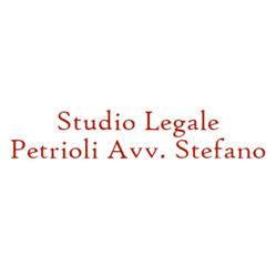 Studio Legale Petrioli Avv. Stefano, Firenze orari di apertura