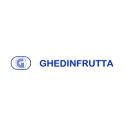 Ghedin Frutta, Latina orari di apertura