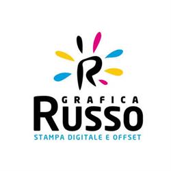 Grafica Russo - Stampa Digitale e Offset, Canicattì orari di apertura