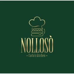 Nollosò, Frattamaggiore orari di apertura