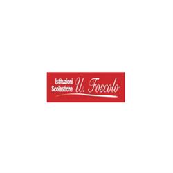Istituzioni Scolastiche Ugo Foscolo, Cosenza orari di apertura