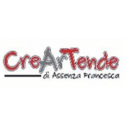 Creartende, Scicli orari di apertura