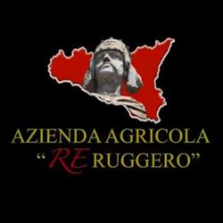 Azienda Agricola RE RUGGERO, Belpasso orari di apertura
