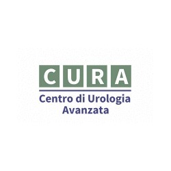 Dr. Andrea Russo - Urologo Andrologo - Centro di Urologia Avanzata, Saronno orari di apertura