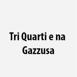 Tri Quarti e na Gazzusa, Santo Stefano di Camastra orari di apertura