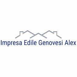 Genovesi Alex, Goito orari di apertura