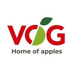 Vog - Consorzio delle Cooperative Ortofrutticole dell'Alto Adige, Terlano orari di apertura