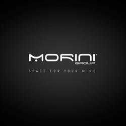 Morini Group, Martina Franca orari di apertura