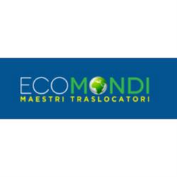 Ecomondi Maestri Traslocatori, Bari orari di apertura