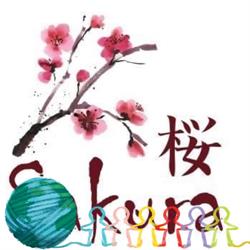 Sakura Ristorante Cinese Giapponese, Crotone orari di apertura