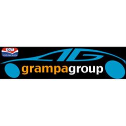 Autoforniture Grampa, Gallarate orari di apertura