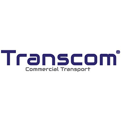 Transcom Trasporti, Campodarsego orari di apertura