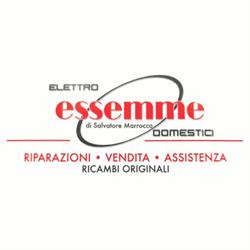 Essemme Elettrodomestici, Taviano orari di apertura