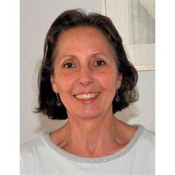 Anna Ghizzani Ginecologo Terapeuta Sessuale, Firenze orari di apertura