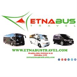 Etnabus Travel Noleggio Pullman e Minibus, Pedara orari di apertura