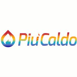 Piu' Caldo, Vigevano orari di apertura