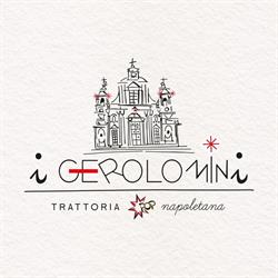 I Gerolomini Trattoria tipica Napoletana, Napoli orari di apertura
