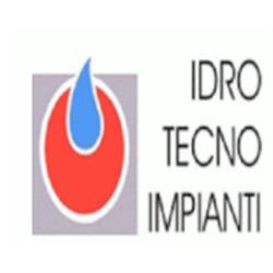 Idro Tecno Impianti, Peia orari di apertura