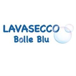 Lavasecco Bolle Blu, Masserano orari di apertura