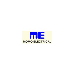 Momo Electrical, Bernareggio orari di apertura