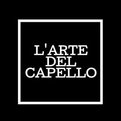 L'Arte Del Capello Terre del Reno, Sant'agostino - Orari di apertura