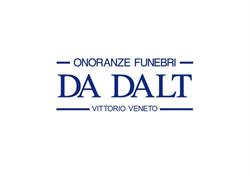 Onoranze Funebri Da Dalt, Vittorio Veneto orari di apertura