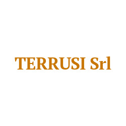 Azienda Agricola Terrusi, Castellaneta orari di apertura
