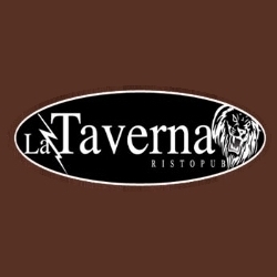 La Taverna del Molino, Ravenna orari di apertura