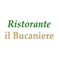 Ristorante Il Bucaniere, Silvi orari di apertura