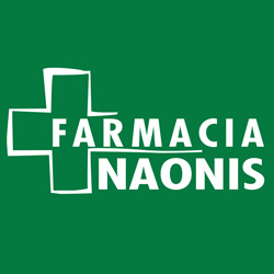 Farmacia Naonis, Pordenone orari di apertura