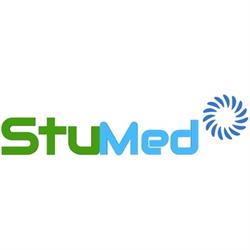 Stumed - Studio Medico di Medicina del Lavoro, Trieste orari di apertura